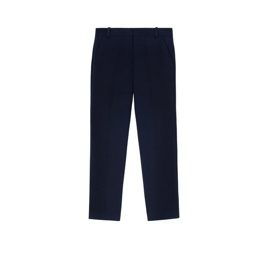 Pinko - Pinko  Women Trousers