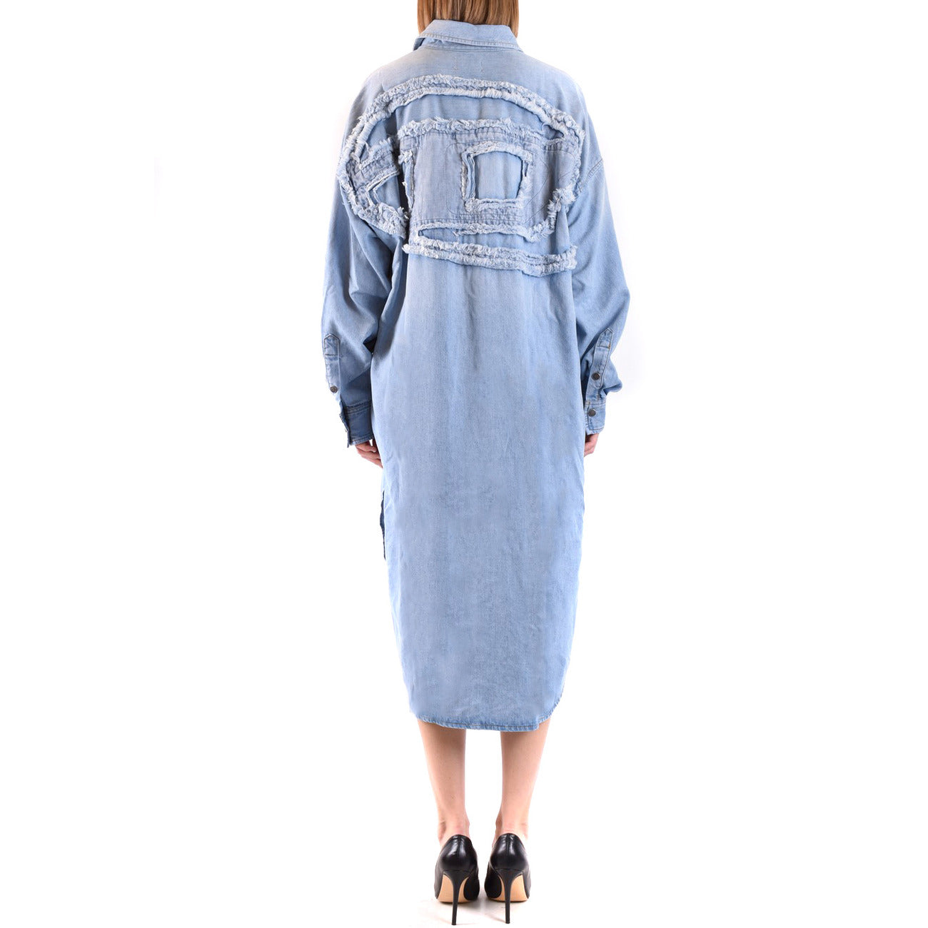 Diesel - Diesel  Women Dress