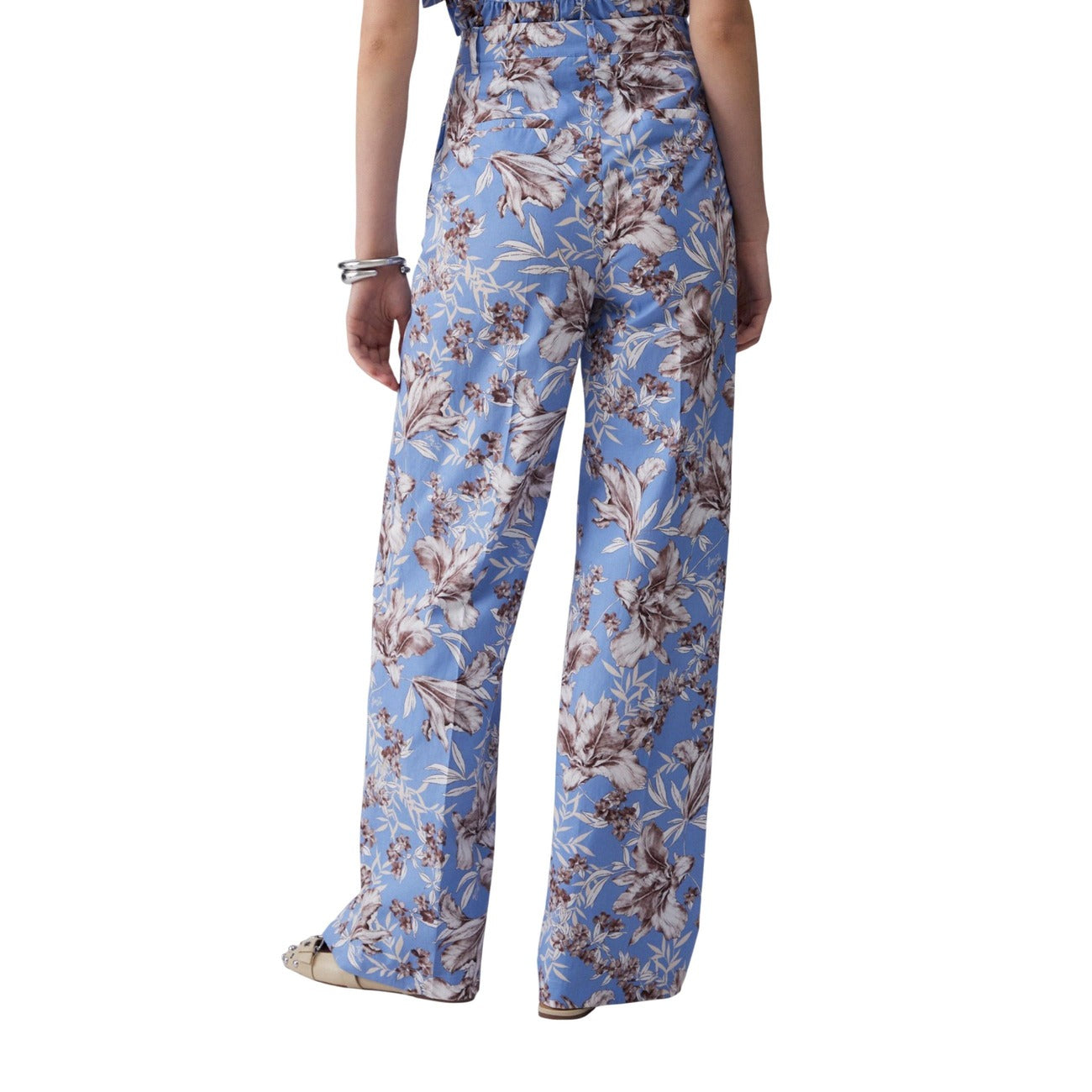 Liu Jo - Liu Jo  Women Trousers