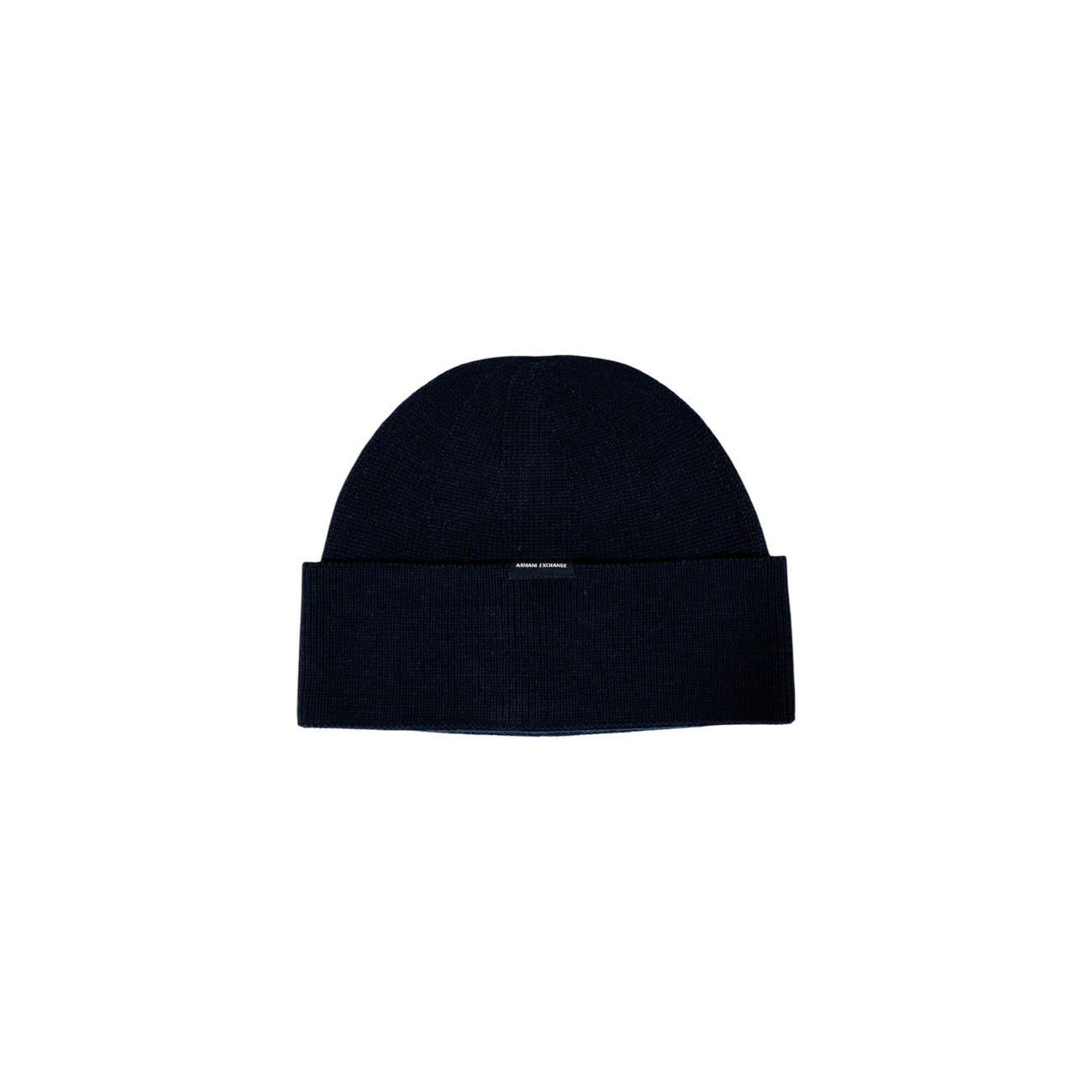 Armani Exchange - Armani Exchange Men Cap