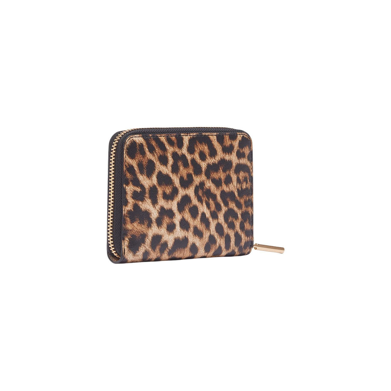 Liu Jo - Liu Jo  Women Wallet