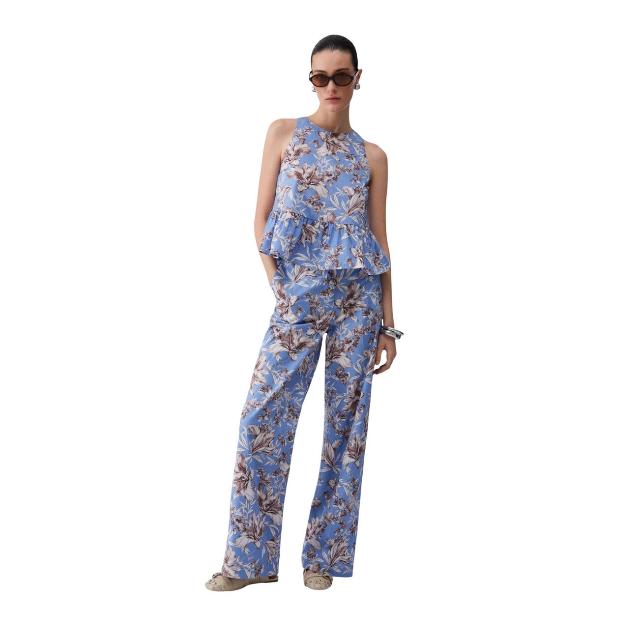 Liu Jo - Liu Jo  Women Trousers