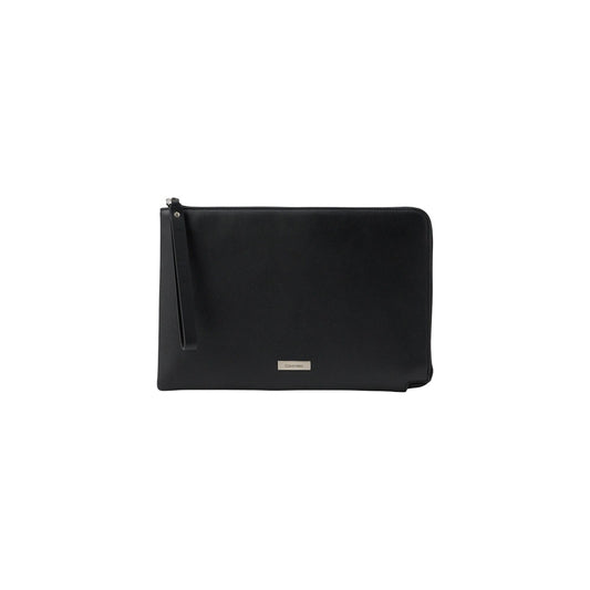 Calvin Klein - Calvin Klein Men Bag