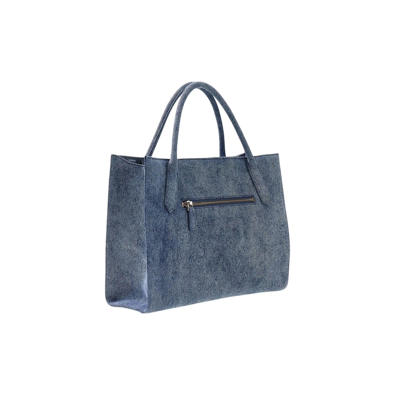 Guess - Guess  Women Bag