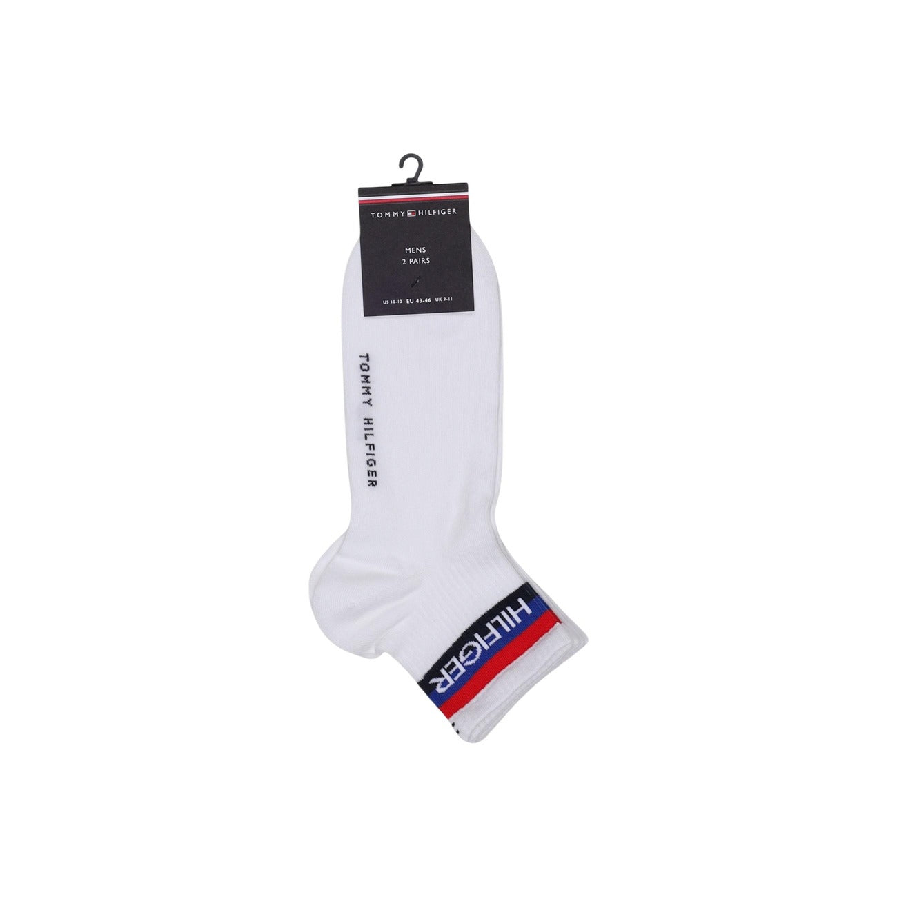 Tommy Hilfiger - Tommy Hilfiger Men Underwear