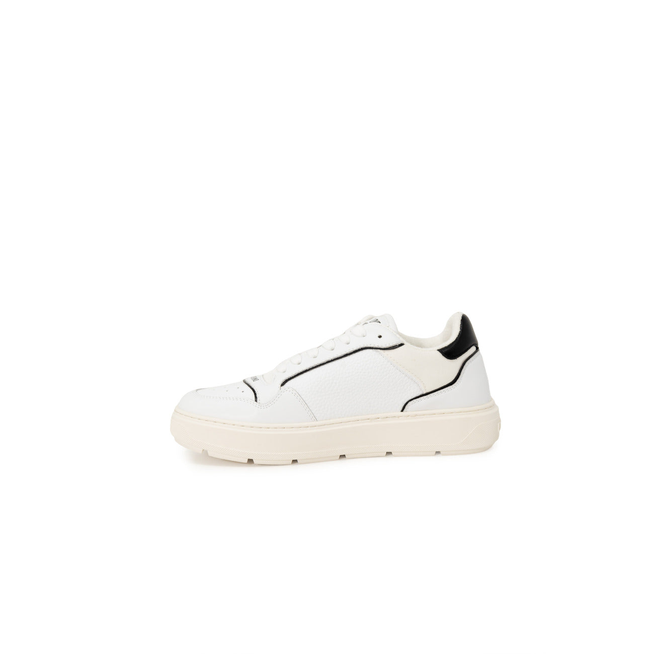 Love Moschino - Love Moschino Women Sneakers