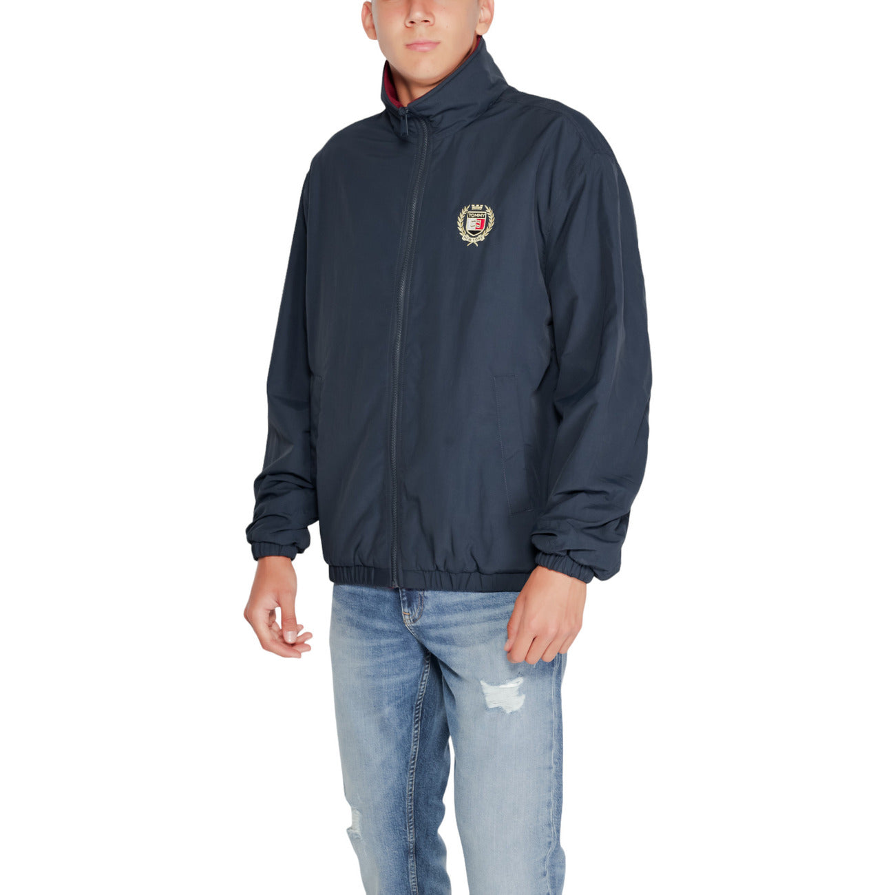 Tommy Hilfiger - Tommy Hilfiger Men Blazer