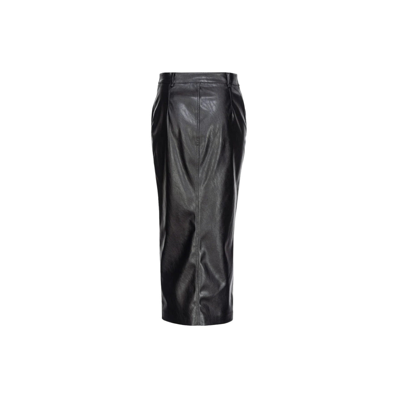 Pinko - Pinko  Women Skirt