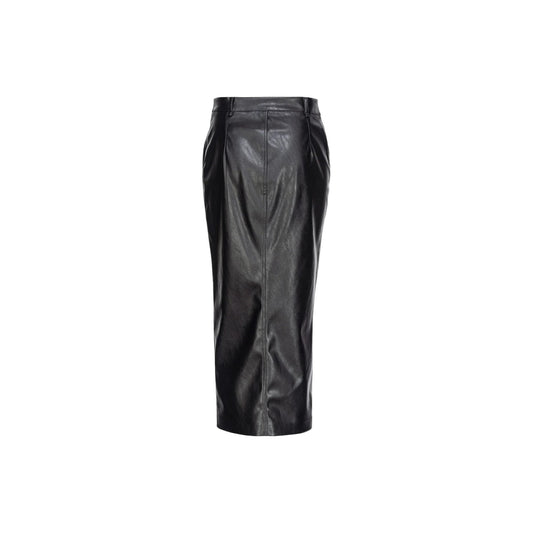Pinko - Pinko  Women Skirt