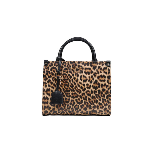 Liu Jo - Liu Jo  Women Bag