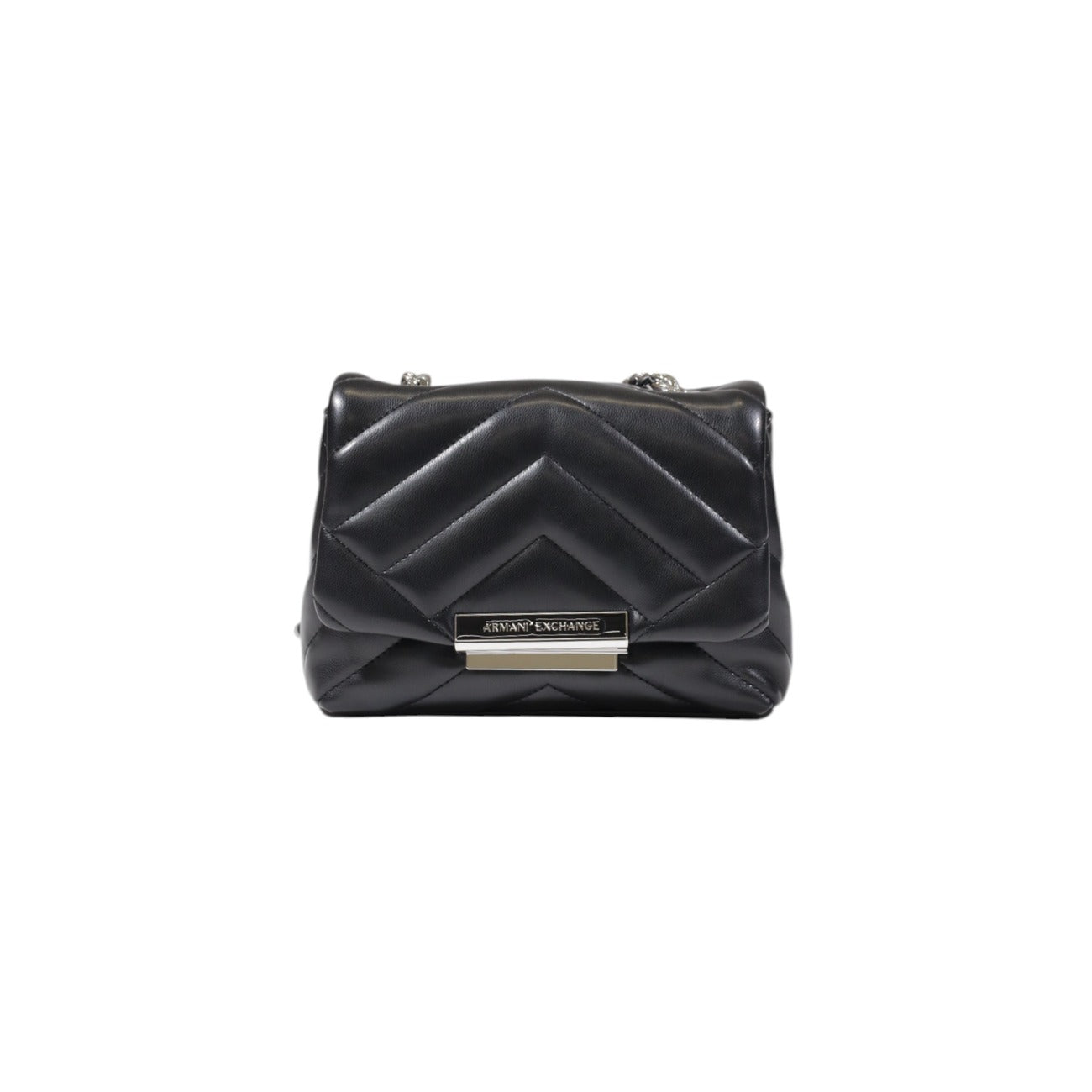 Armani Exchange - Armani Exchange  Women Bag