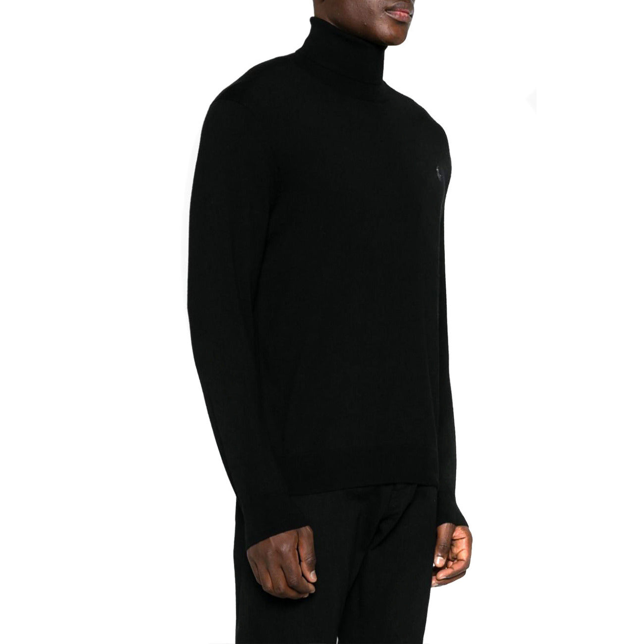 Polo Ralph Lauren - Polo Ralph Lauren Men Knitwear