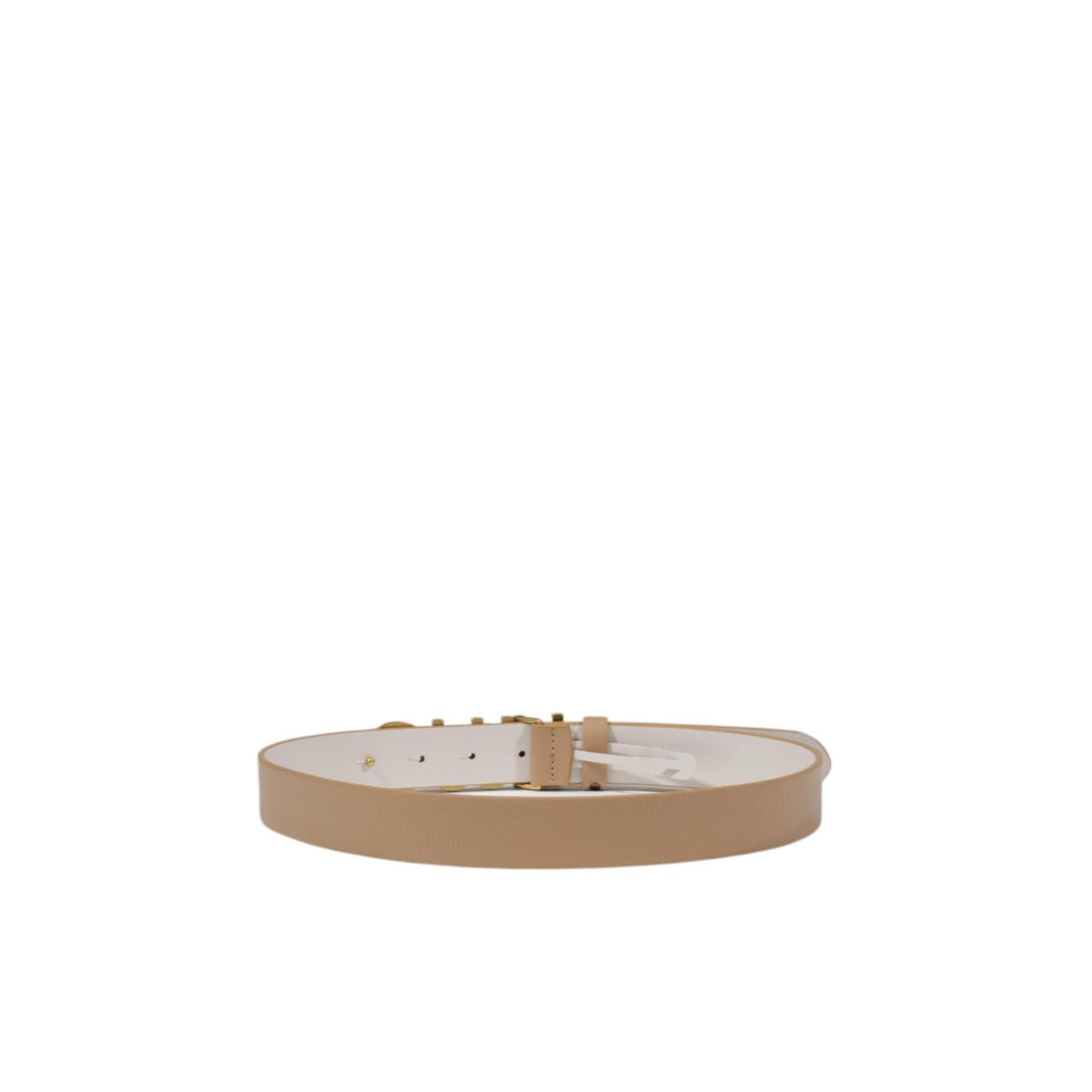Liu Jo - Liu Jo  Women Belt