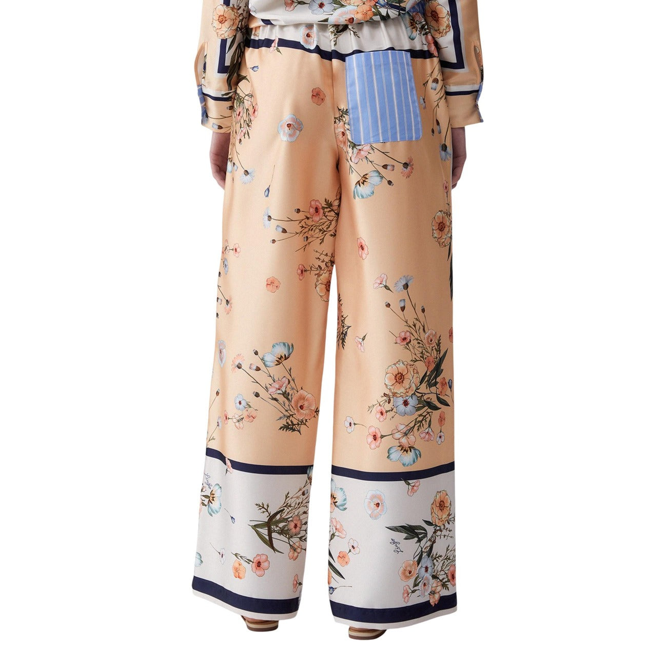 Liu Jo - Liu Jo  Women Trousers