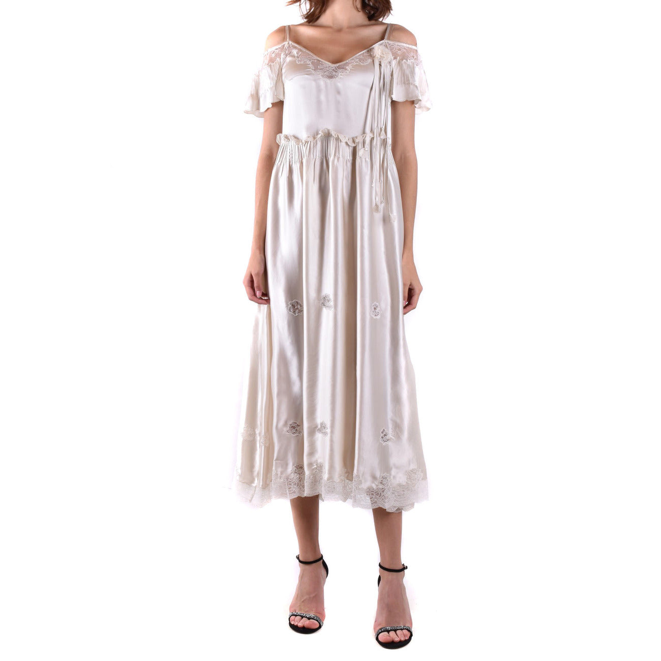 Twinset - Twinset  Women Dress