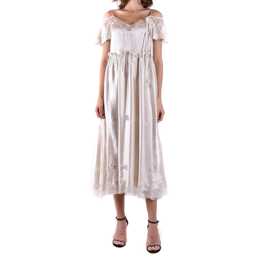 Twinset - Twinset  Women Dress
