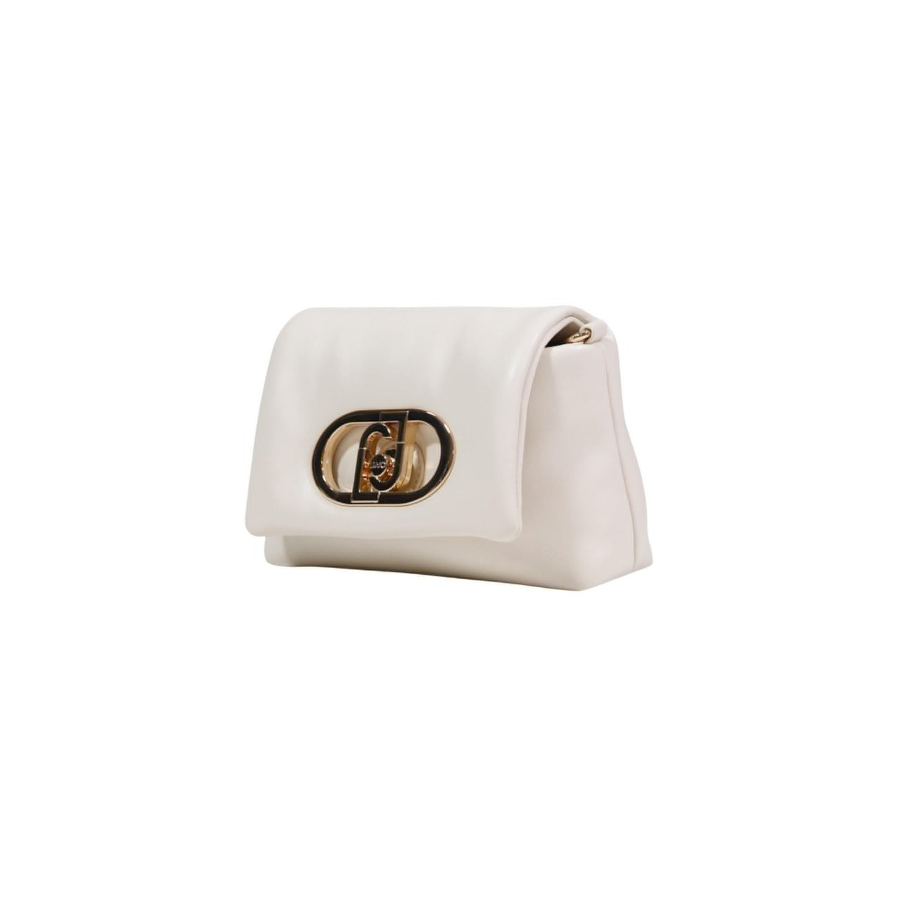 Liu Jo - Liu Jo  Women Bag