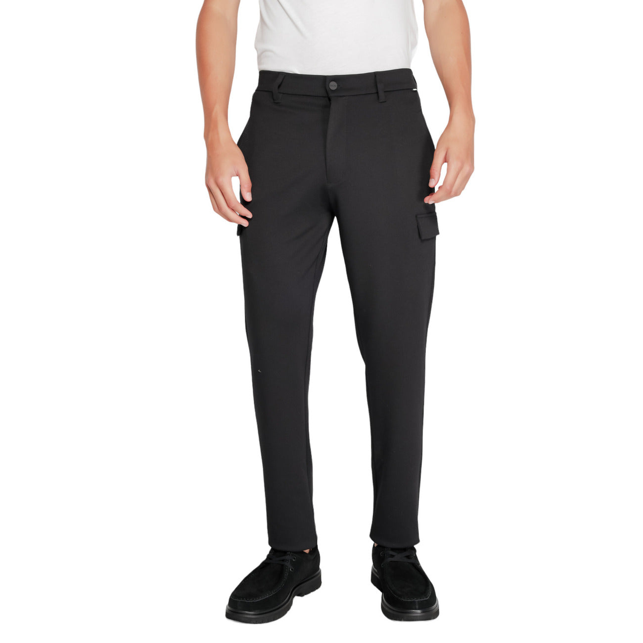 Calvin Klein - Calvin Klein Men Trousers