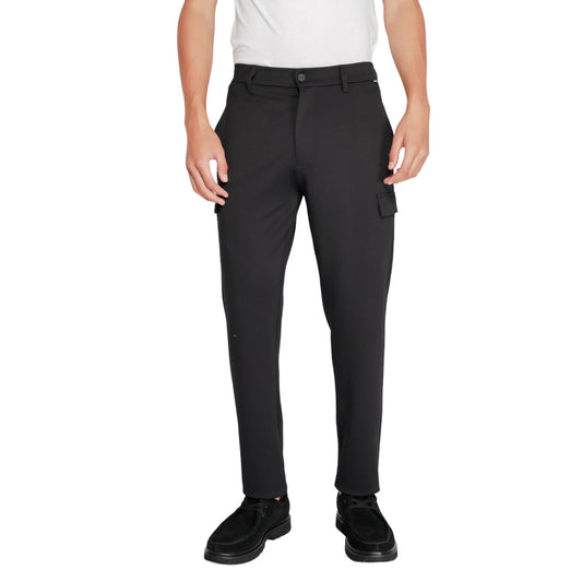 Calvin Klein - Calvin Klein Men Trousers