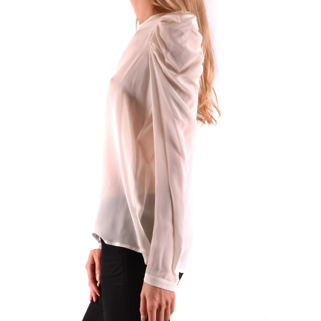 Pinko - Pinko  Women Blouse