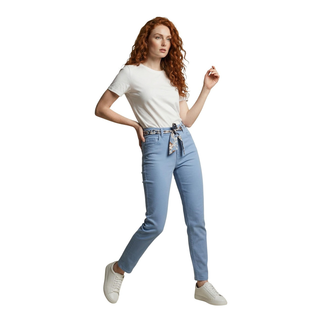 Liu Jo - Liu Jo  Women Trousers