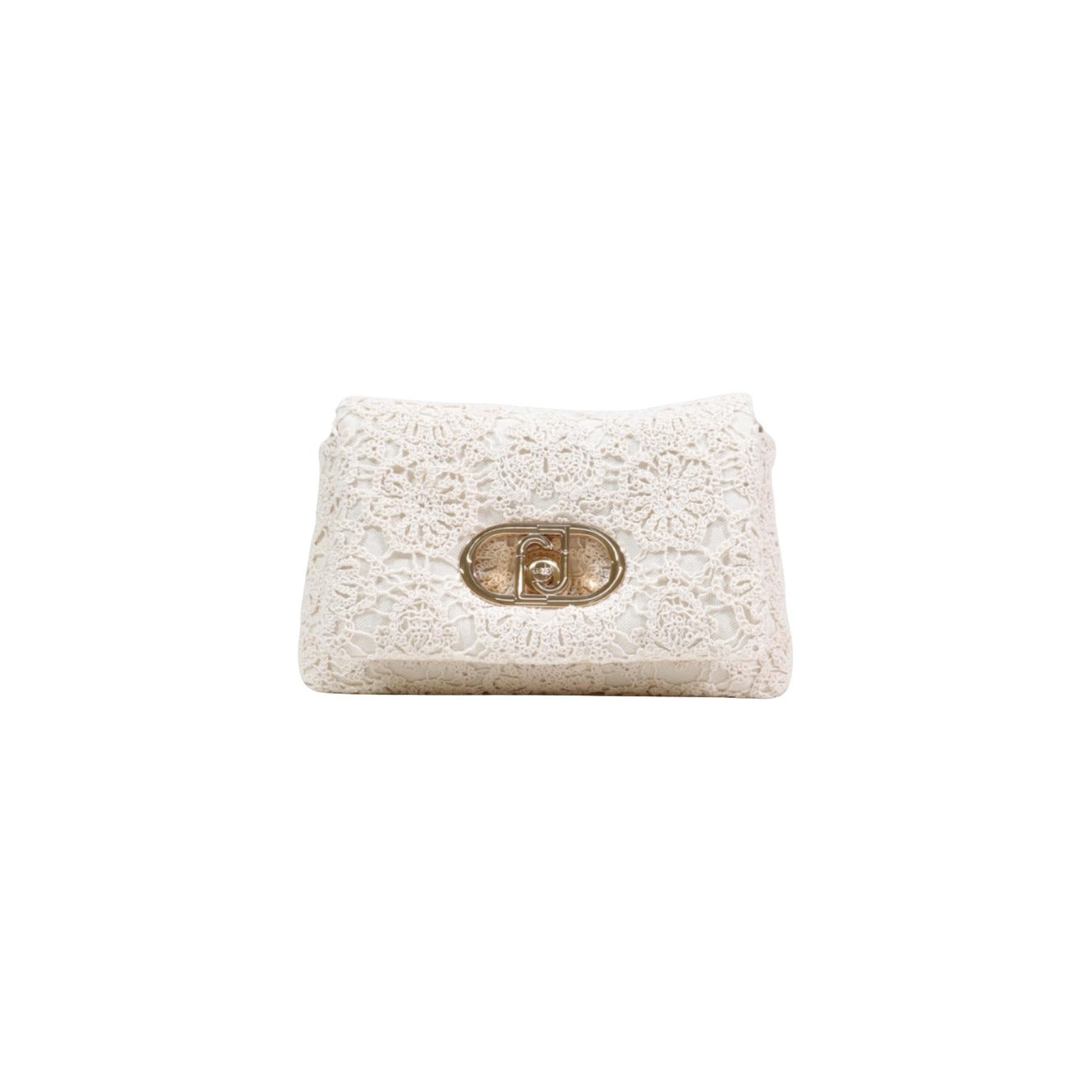 Liu Jo - Liu Jo  Women Bag