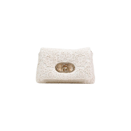 Liu Jo - Liu Jo  Women Bag