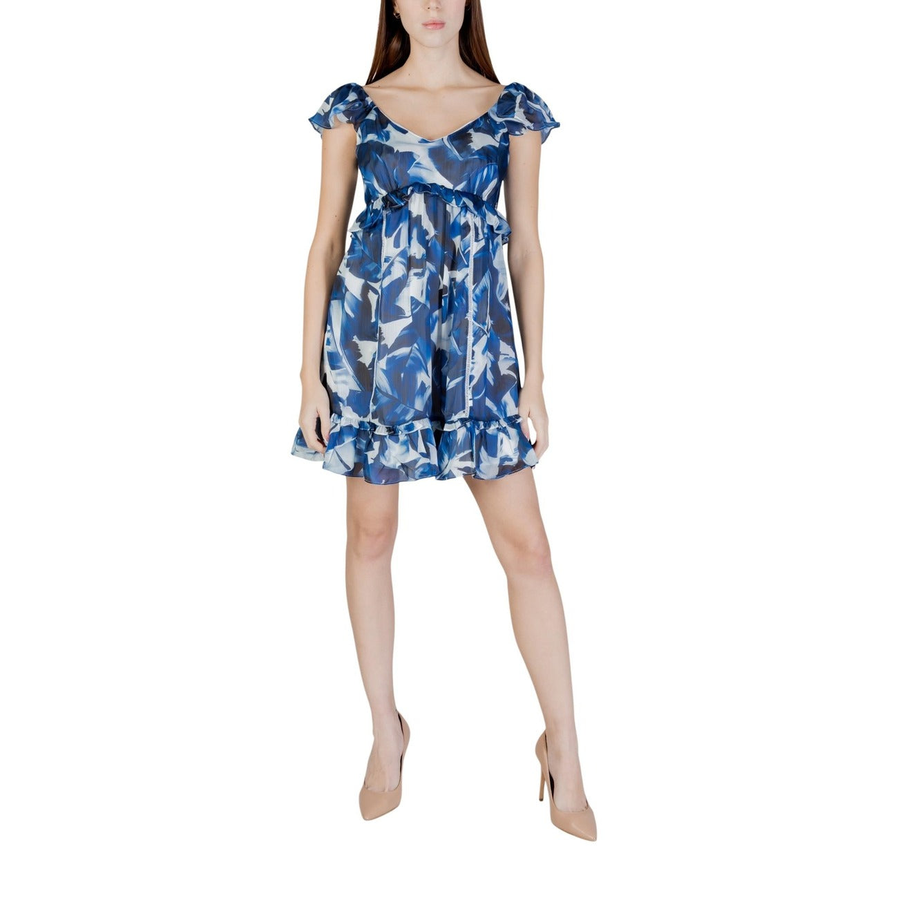 Guess - Guess  Women Dress