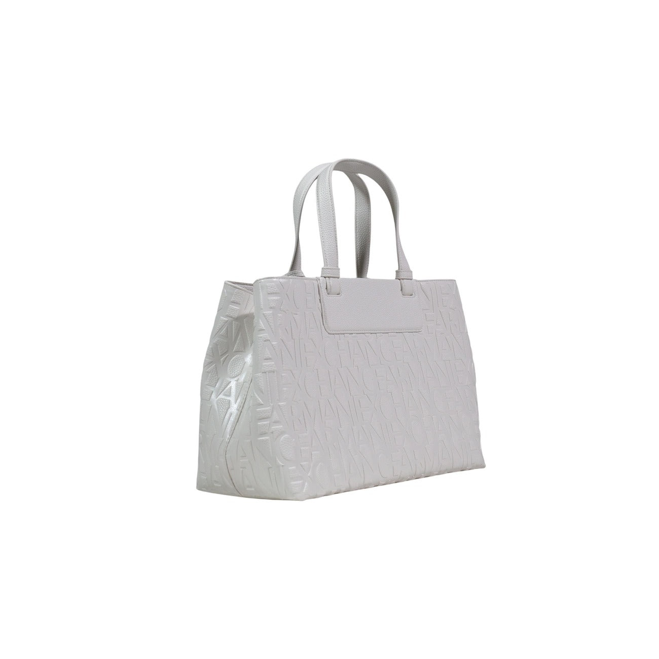 Armani Exchange - Armani Exchange  Women Bag