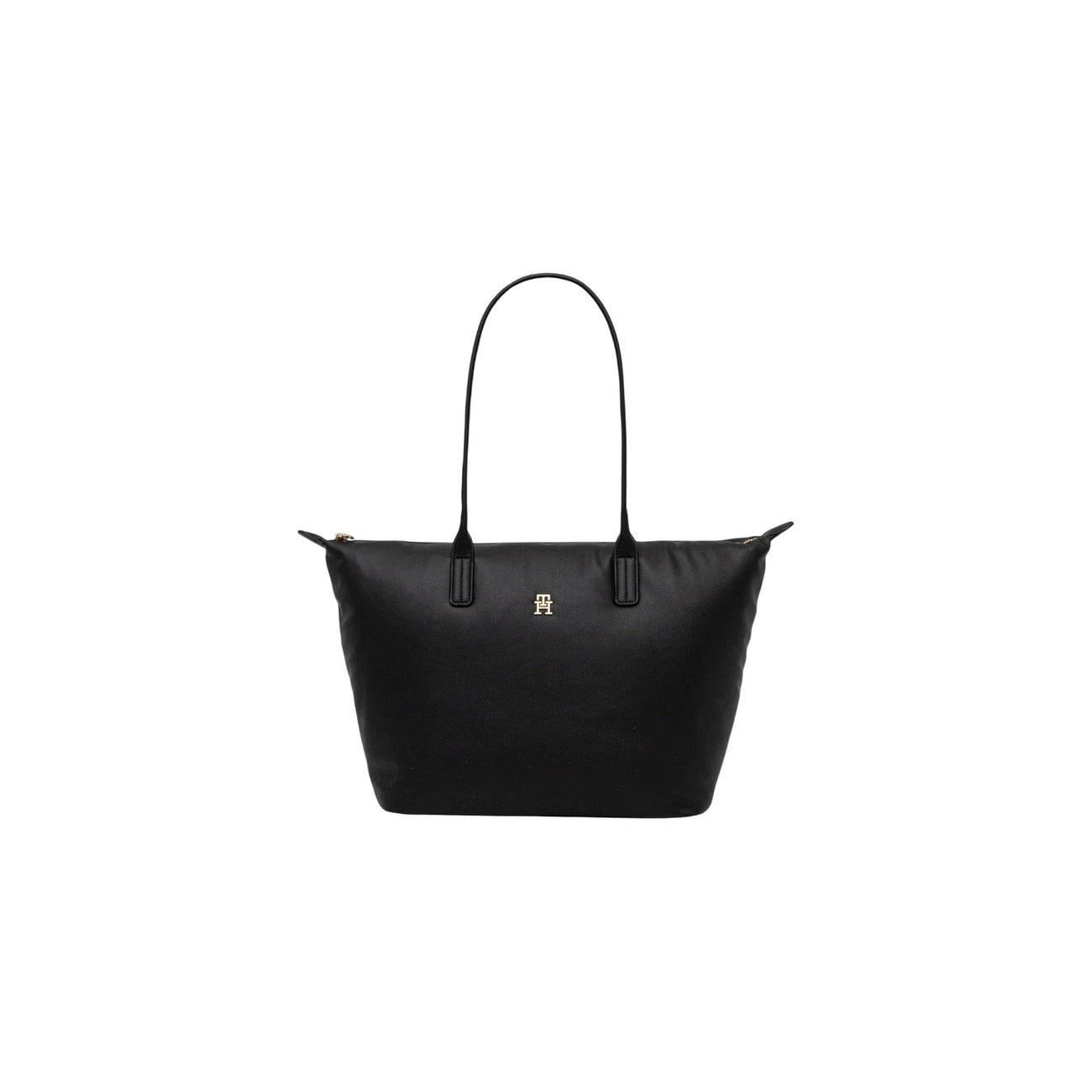 Tommy Hilfiger - Tommy Hilfiger  Women Bag