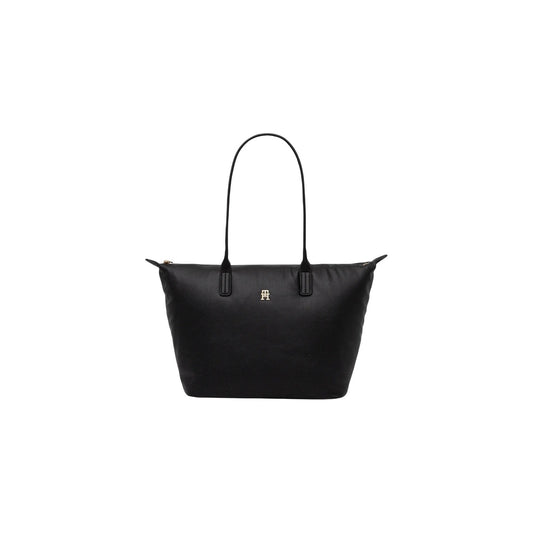 Tommy Hilfiger - Tommy Hilfiger  Women Bag