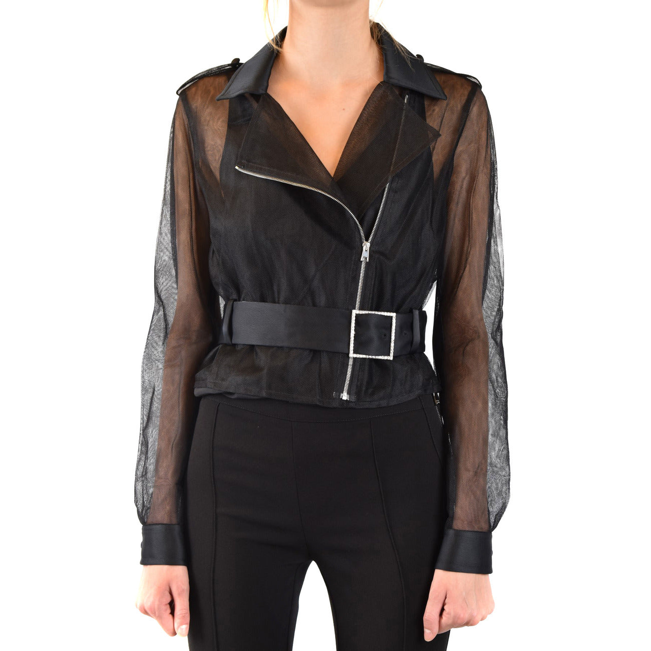 Pinko - Pinko  Women Blazer