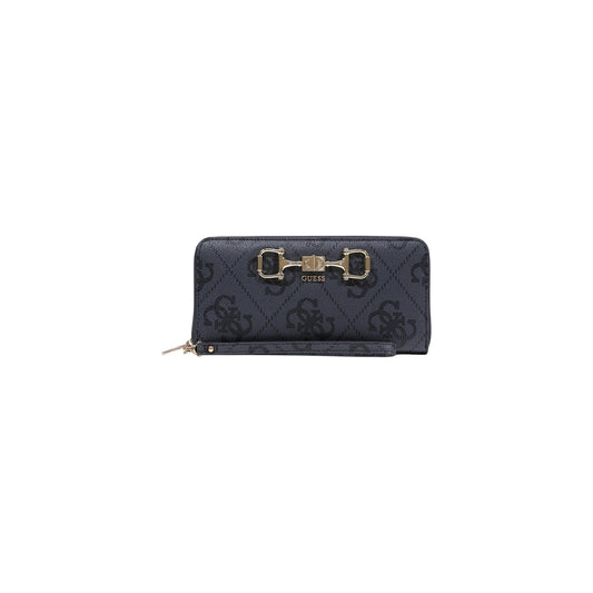 Guess - Guess  Women Wallet