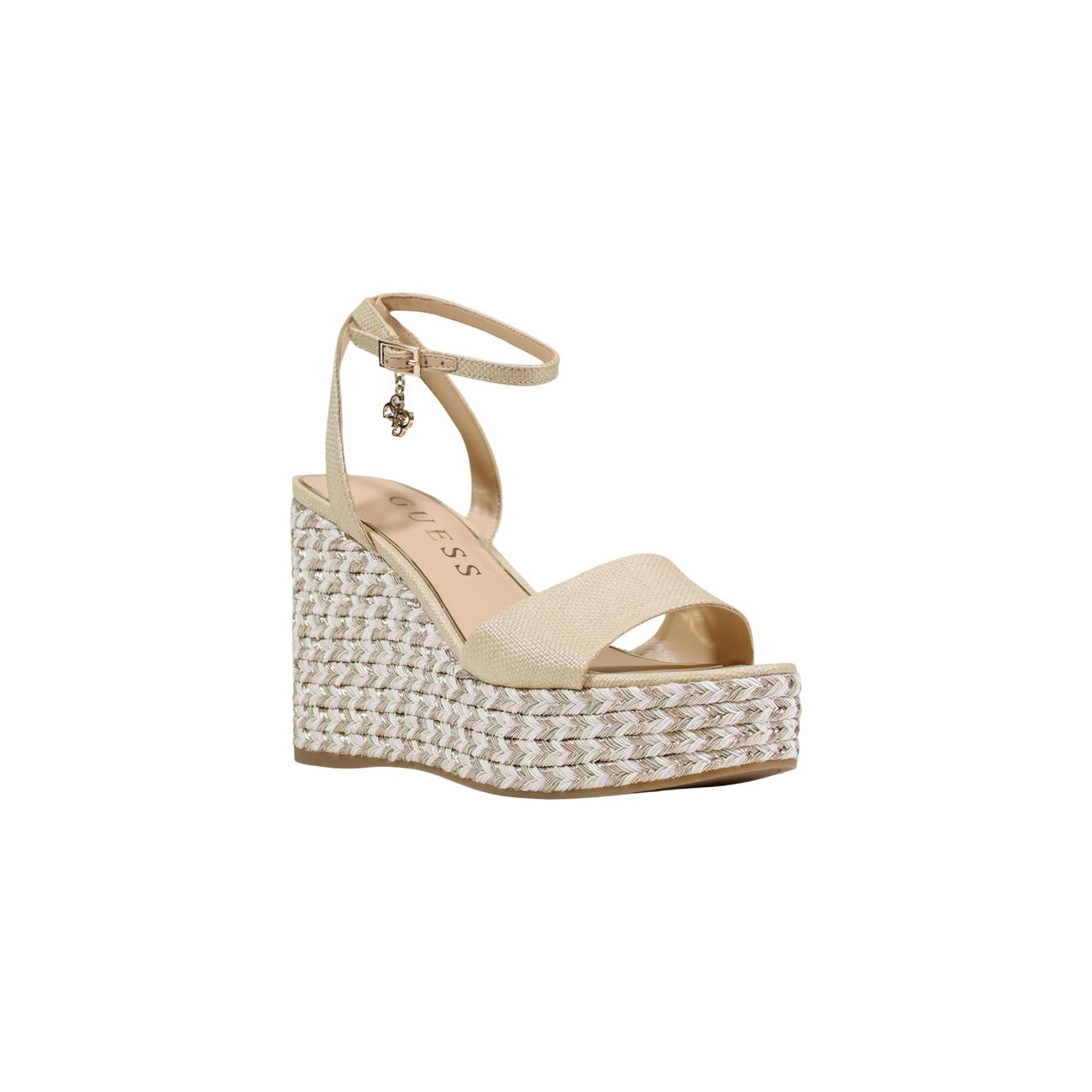 Guess - Guess Women Sandals
