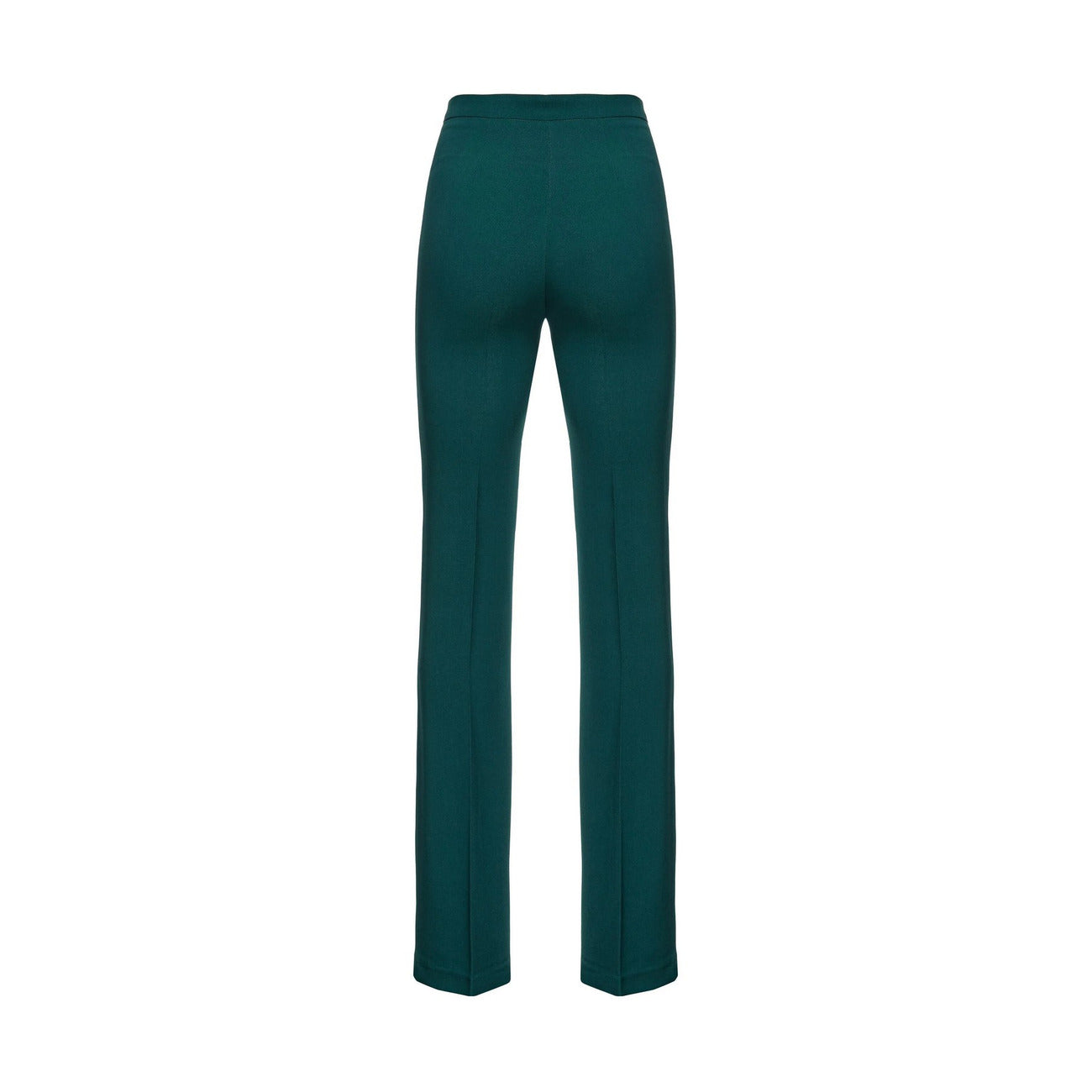 Pinko - Pinko  Women Trousers