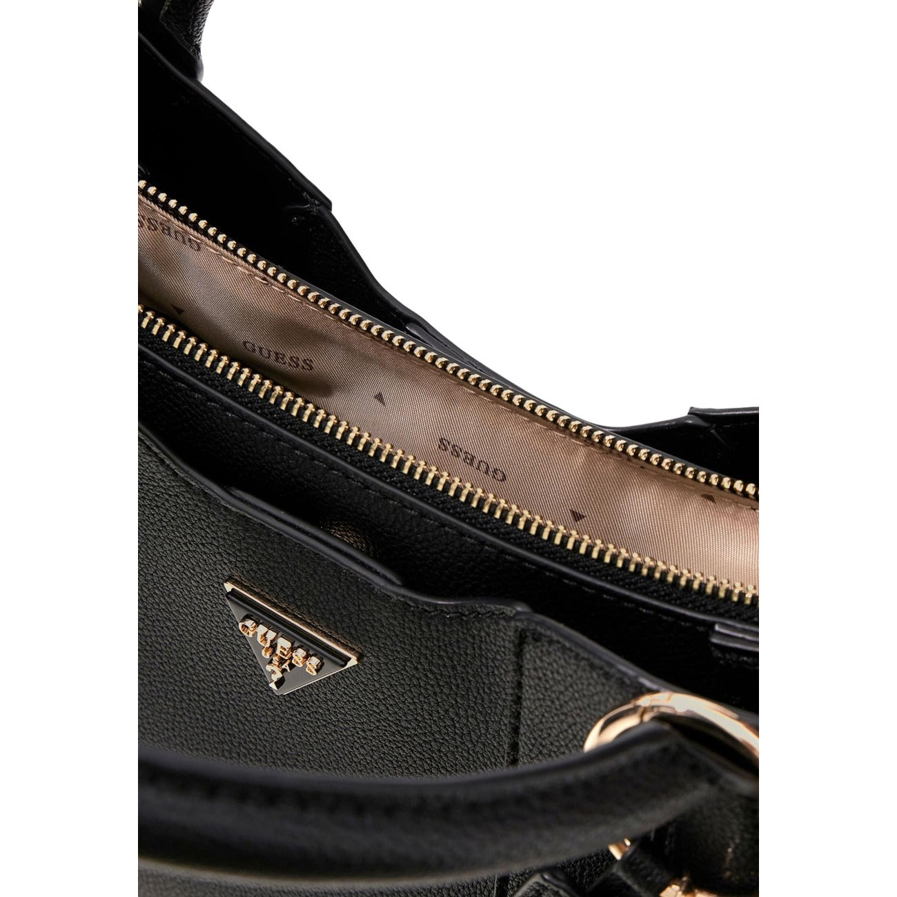 Guess - Guess  Women Bag