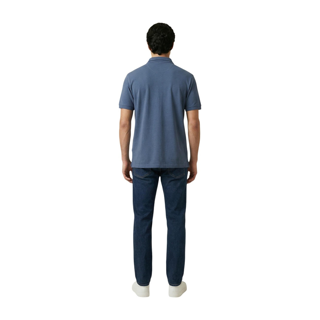 Armani Exchange - Armani Exchange Men Polo