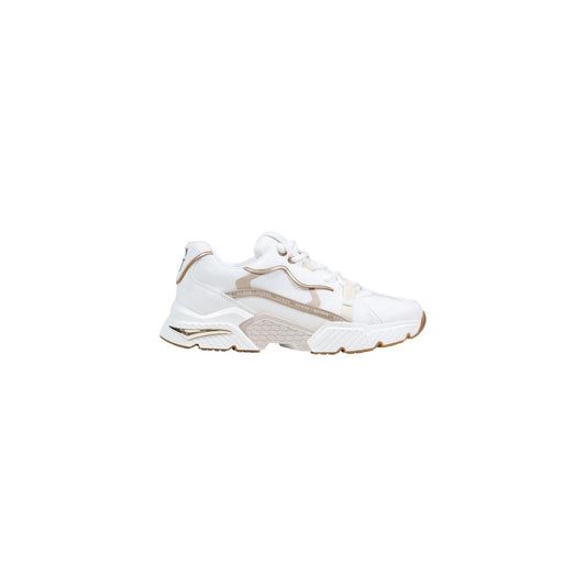 Guess - Guess Women Sneakers