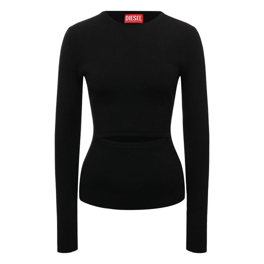 Diesel - Diesel  Women Knitwear