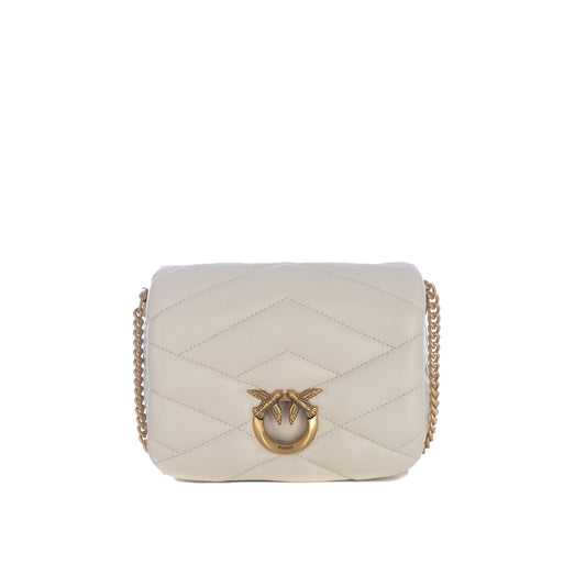 Pinko - Pinko  Women Bag