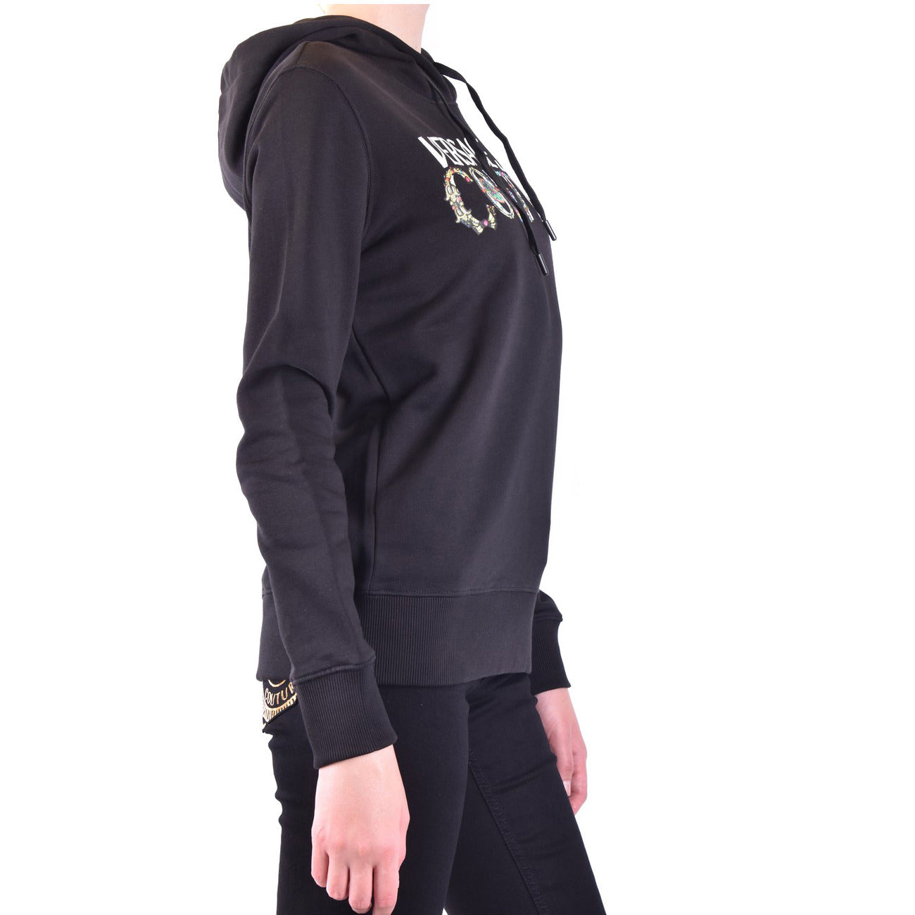 Versace Jeans Couture - Versace Jeans Couture  Women Sweatshirts