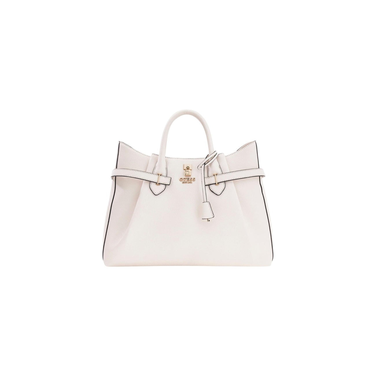 Guess - Guess  Women Bag