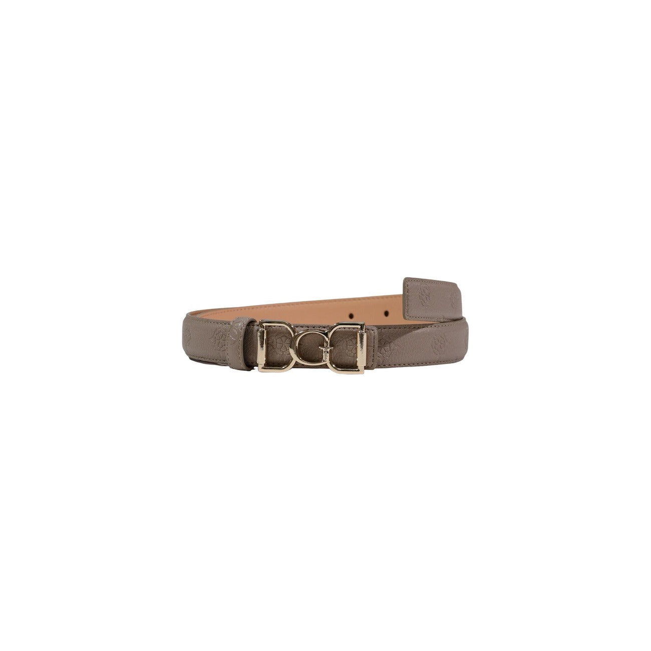 Guess - Guess  Women Belt