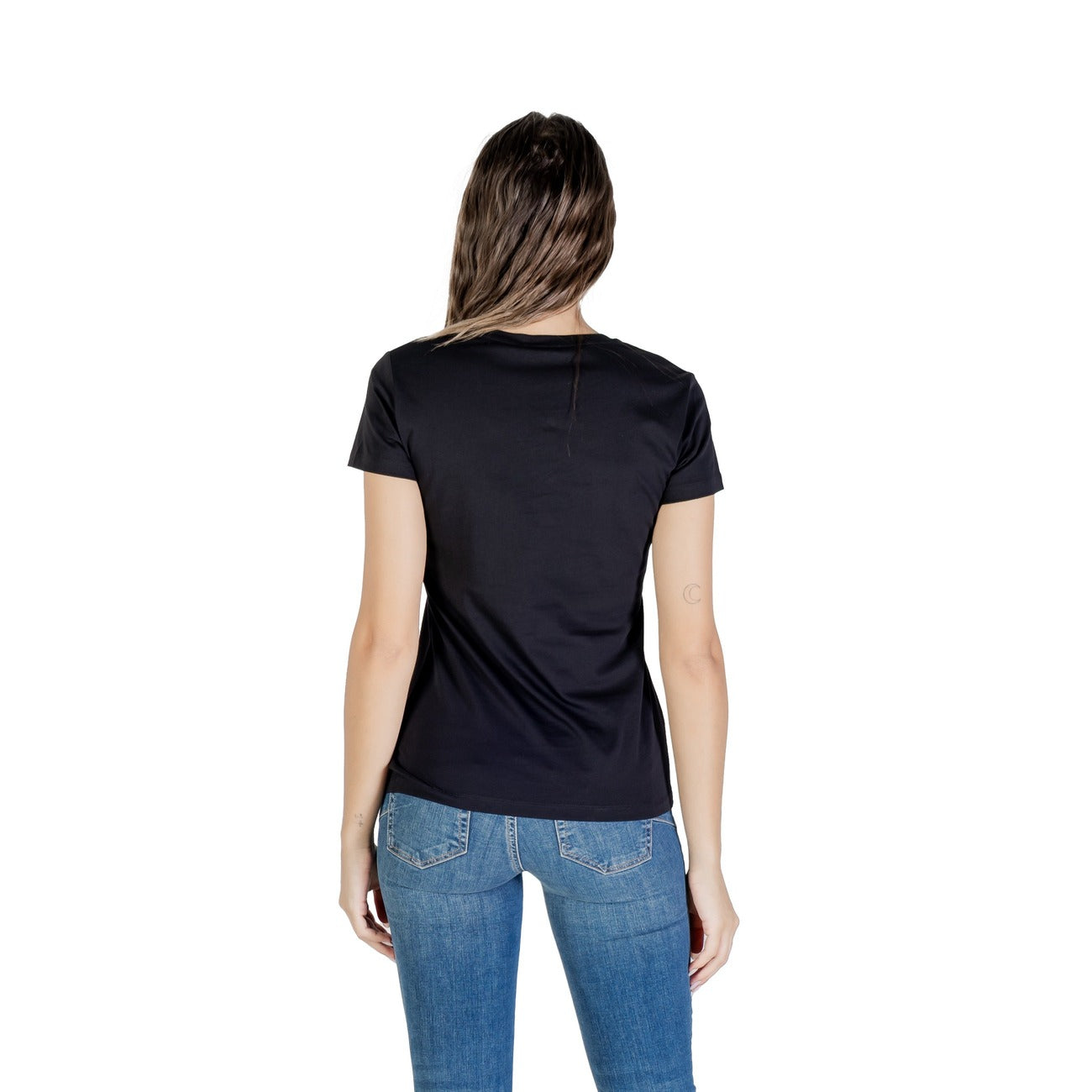 Liu Jo - Liu Jo  Women T-Shirt
