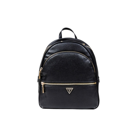 Guess - Guess  Women Bag