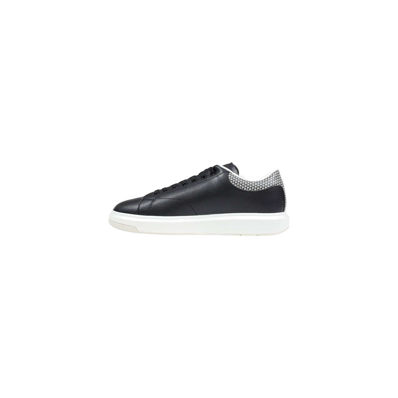 Armani Exchange - Armani Exchange Men Sneakers