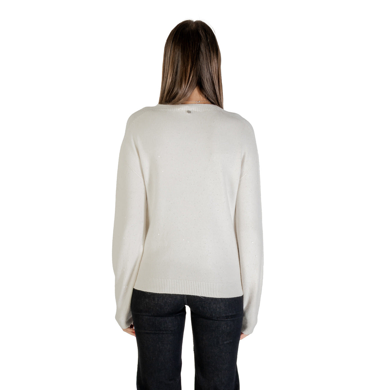 Liu Jo - Liu Jo  Women Knitwear