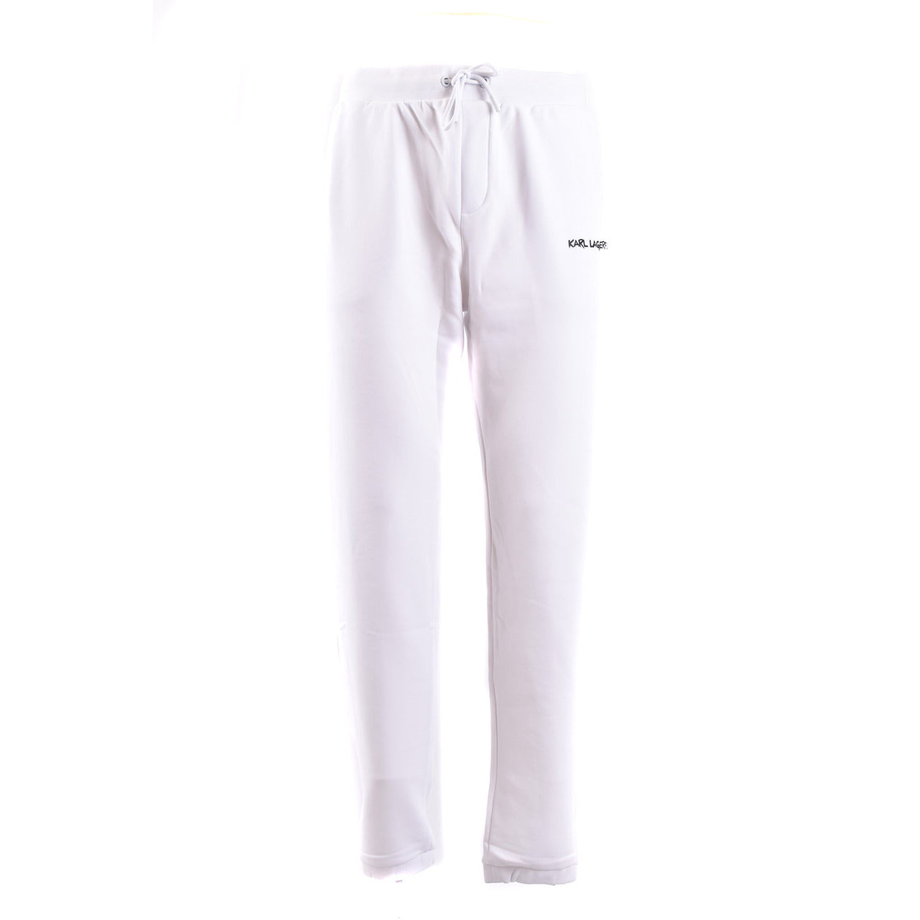 Karl Lagerfeld - Karl Lagerfeld Men Trousers
