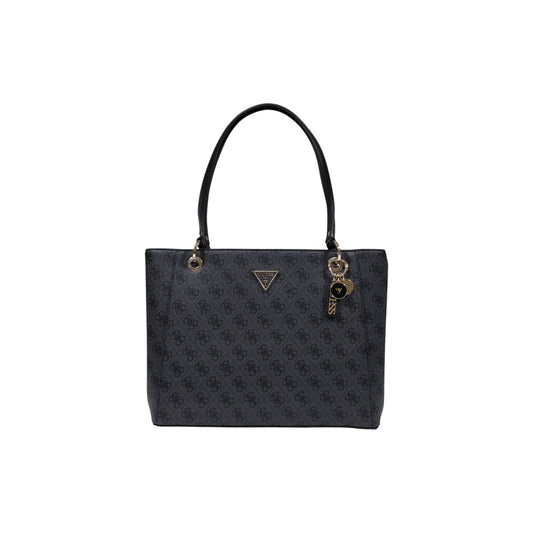 Guess - Guess  Women Bag