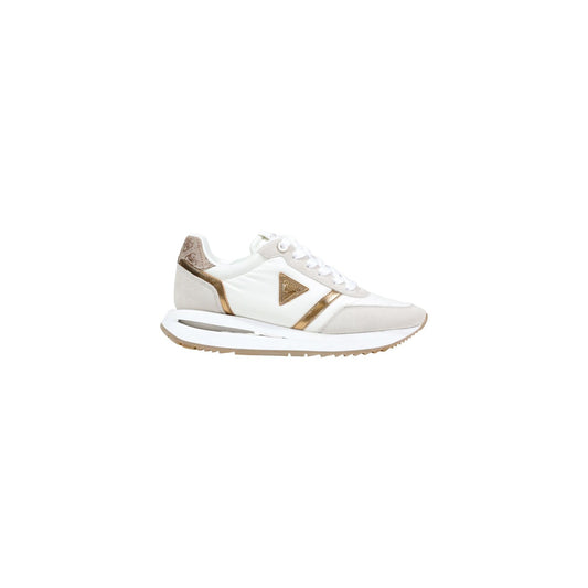 Guess - Guess Women Sneakers